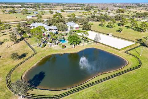 2541 SW Trailside Path, Stuart FL - photo 9 of 100