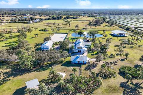 2541 SW Trailside Path, Stuart FL - photo 10 of 100