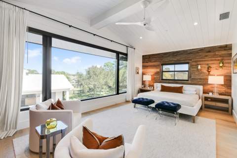 2541 SW Trailside Path, Stuart FL - photo 12 of 100