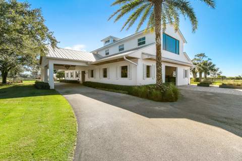 2541 SW Trailside Path, Stuart FL - photo 6 of 100