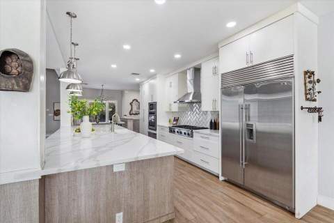 2311 NE 47th Street, Lighthouse Point FL - photo 24 of 41