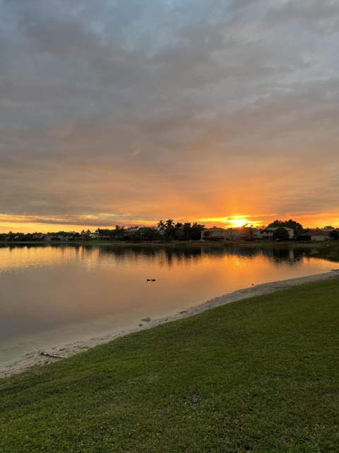9452 Granite Ridge Lane, West Palm Beach FL - photo 12 of 67