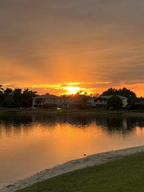 9452 Granite Ridge Lane, West Palm Beach FL - photo 11 of 67