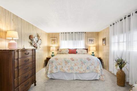 485 Onyx Way, Jensen Beach FL - photo 14 of 25