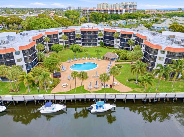 Porta Bella East And Porta Bella Southwest Condo As