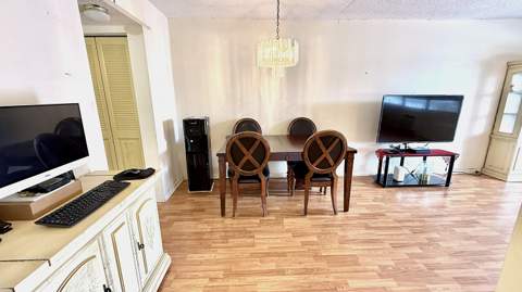 122 Oakridge I, Deerfield Beach FL - photo 6 of 48