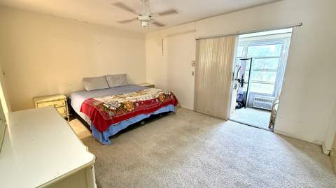 122 Oakridge I, Deerfield Beach FL - photo 13 of 48
