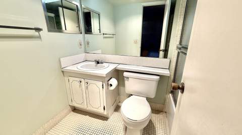 122 Oakridge I, Deerfield Beach FL - photo 17 of 48