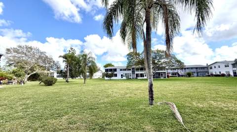 122 Oakridge I, Deerfield Beach FL - photo 23 of 48