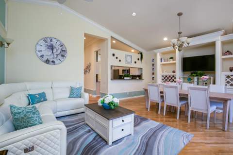 10068 SW Oak Tree Circle, Port St. Lucie FL - photo 13 of 59