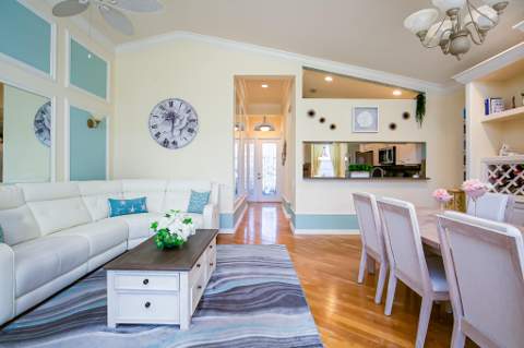 10068 SW Oak Tree Circle, Port St. Lucie FL - photo 15 of 59