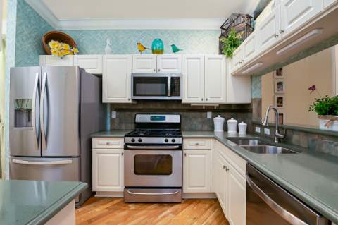 10068 SW Oak Tree Circle, Port St. Lucie FL - photo 18 of 59
