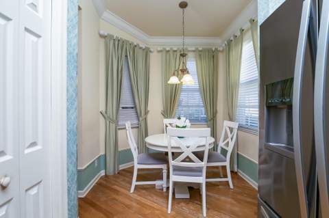 10068 SW Oak Tree Circle, Port St. Lucie FL - photo 20 of 59