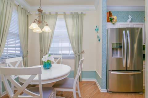 10068 SW Oak Tree Circle, Port St. Lucie FL - photo 21 of 59