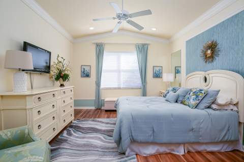 10068 SW Oak Tree Circle, Port St. Lucie FL - photo 22 of 59