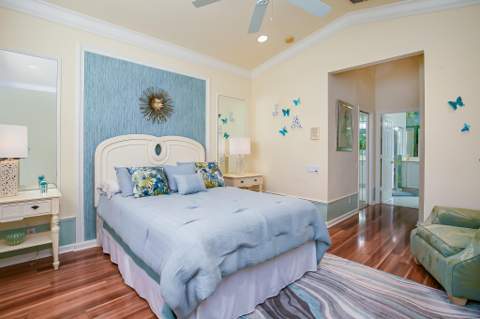10068 SW Oak Tree Circle, Port St. Lucie FL - photo 23 of 59