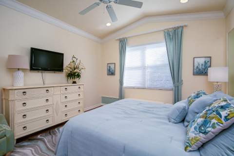 10068 SW Oak Tree Circle, Port St. Lucie FL - photo 24 of 59