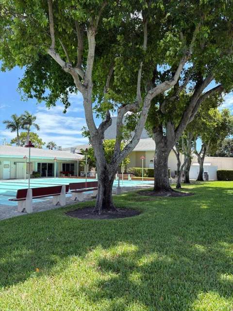 2770 S Garden Drive #304, Lake Worth FL - photo 19 of 26