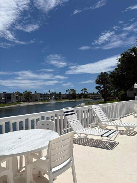 2770 S Garden Drive #304, Lake Worth FL - photo 22 of 26