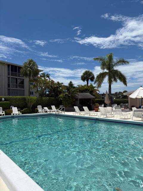 2770 S Garden Drive #304, Lake Worth FL - photo 24 of 26