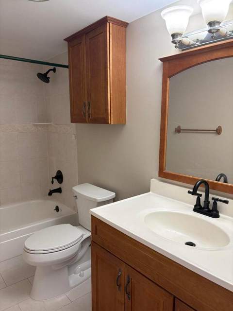 2770 S Garden Drive #304, Lake Worth FL - photo 13 of 26