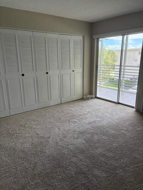 2770 S Garden Drive #304, Lake Worth FL - photo 8 of 26