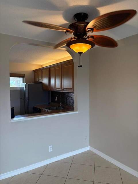 2770 S Garden Drive #304, Lake Worth FL - photo 6 of 26