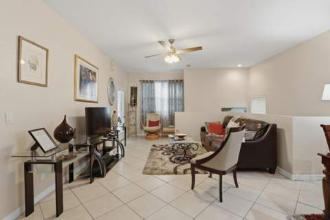 3108 Grandiflora Drive, Greenacres FL - photo 6 of 22