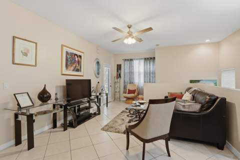 3108 Grandiflora Drive, Greenacres FL - photo 7 of 22