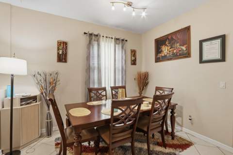 3108 Grandiflora Drive, Greenacres FL - photo 8 of 22