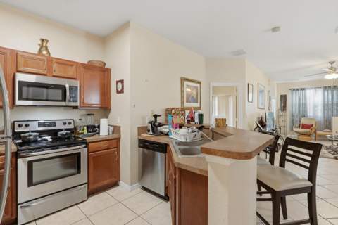 3108 Grandiflora Drive, Greenacres FL - photo 10 of 22