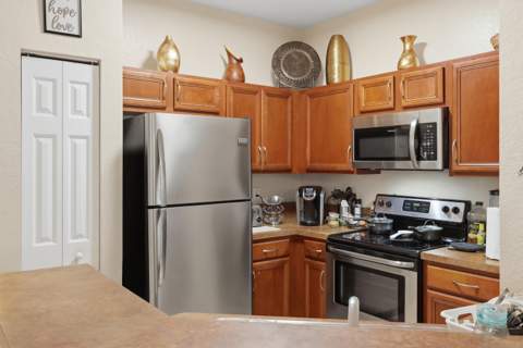 3108 Grandiflora Drive, Greenacres FL - photo 11 of 22