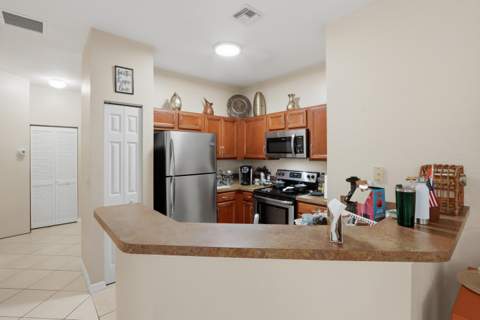 3108 Grandiflora Drive, Greenacres FL - photo 12 of 22