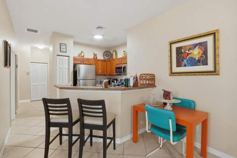 3108 Grandiflora Drive, Greenacres FL - photo 13 of 22