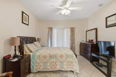 3108 Grandiflora Drive, Greenacres FL - photo 14 of 22