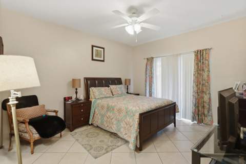 3108 Grandiflora Drive, Greenacres FL - photo 15 of 22