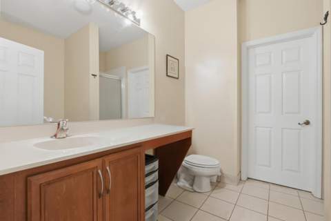 3108 Grandiflora Drive, Greenacres FL - photo 16 of 22