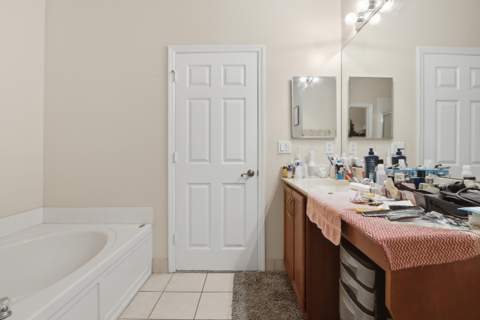 3108 Grandiflora Drive, Greenacres FL - photo 17 of 22