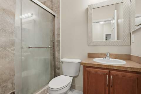 3108 Grandiflora Drive, Greenacres FL - photo 20 of 22