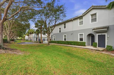 3108 Grandiflora Drive, Greenacres FL - photo 21 of 22