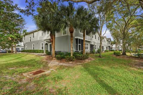 3108 Grandiflora Drive, Greenacres FL - photo 22 of 22