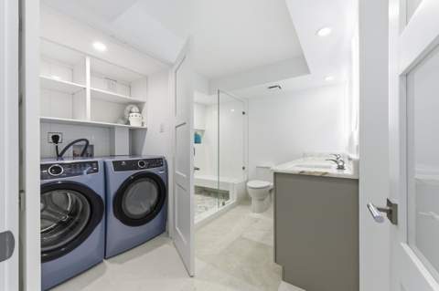 5510 N Ocean Drive #7c, Singer Island FL - photo 20 of 54