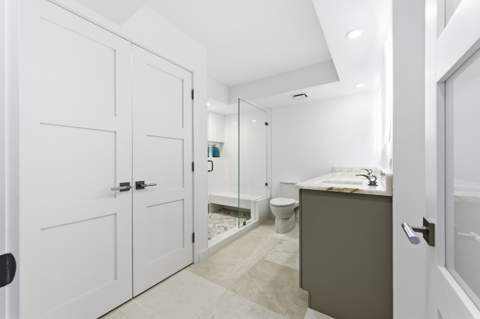 5510 N Ocean Drive #7c, Singer Island FL - photo 19 of 54