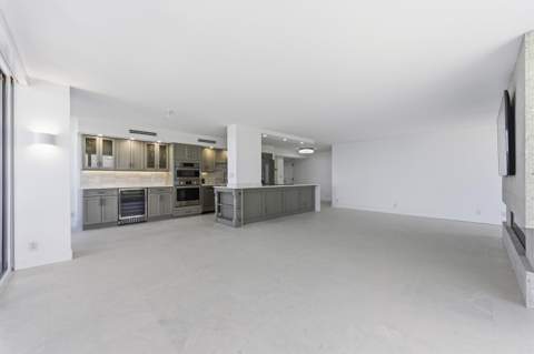 5510 N Ocean Drive #7c, Singer Island FL - photo 7 of 54