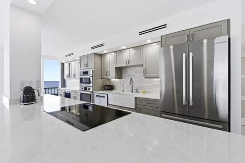 5510 N Ocean Drive #7c, Singer Island FL - photo 9 of 54
