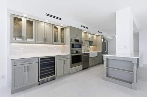 5510 N Ocean Drive #7c, Singer Island FL - photo 10 of 54
