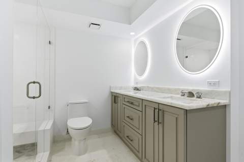 5510 N Ocean Drive #7c, Singer Island FL - photo 22 of 54