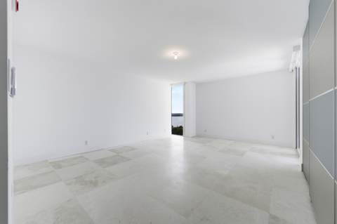5510 N Ocean Drive #7c, Singer Island FL - photo 18 of 54