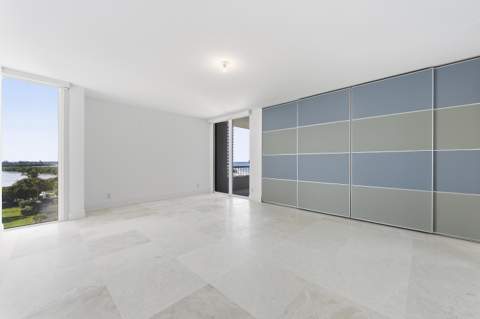 5510 N Ocean Drive #7c, Singer Island FL - photo 14 of 54