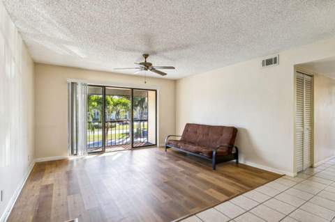 618 Sea Pine Way #A2, Greenacres FL - photo 6 of 41